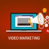 Get Professional Marketing  Videos