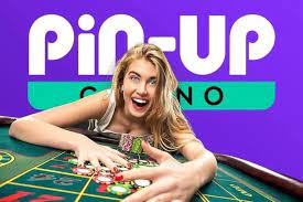 Pin-Up Online Casino Testimonial